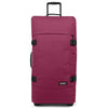 Eastpak Tranverz L 121 - Rollenreisetasche 79 cm (wine burgundy)