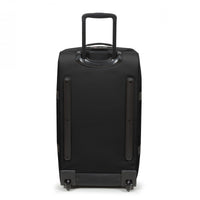 Eastpak Tranverz M 78 - Rollenreisetasche 67 cm (black) - Ansicht 3