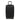 Eastpak Tranverz M 78 - Rollenreisetasche 67 cm (black) - Markenkoffer