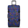 Eastpak Tranverz M 78 - Rollenreisetasche 67 cm (brize palm navy) - Markenkoffer