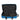 Eastpak Tranverz M 78 - Rollenreisetasche 67 cm (bubble blue) - Markenkoffer