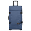 Eastpak Tranverz M 78 - Rollenreisetasche 67 cm (powder pilot)