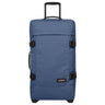 Eastpak Tranverz M 78 - Rollenreisetasche 67 cm (powder pilot) - Markenkoffer