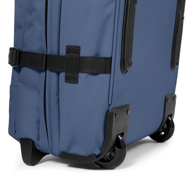 Eastpak Tranverz M 78 - Rollenreisetasche 67 cm (powder pilot) - Markenkoffer