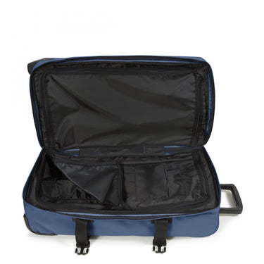 Eastpak Tranverz M 78 - Rollenreisetasche 67 cm (powder pilot) - Markenkoffer