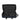 Eastpak Tranverz M 78 - Rollenreisetasche 67 cm (ultra marine) - Markenkoffer