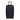 Eastpak Tranverz M 78 - Rollenreisetasche 67 cm (ultra marine) - Markenkoffer