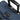 Eastpak Tranverz M 78 - Rollenreisetasche 67 cm (ultra marine) - Markenkoffer