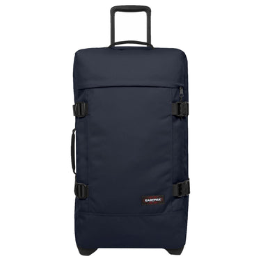 Eastpak Tranverz M 78 - Rollenreisetasche 67 cm (ultra marine) - Markenkoffer