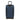 Eastpak Tranverz M 78 - Rollenreisetasche 67 cm (ultra marine) - Markenkoffer