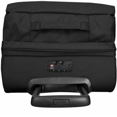 Eastpak Tranverz S 42 - Rollenreisetasche 51 cm (black) - Markenkoffer