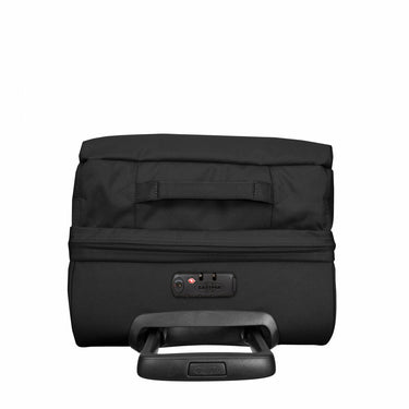 Eastpak Tranverz S 42 - Rollenreisetasche 51 cm (black) - Markenkoffer