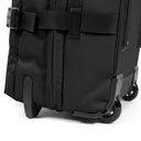 Eastpak Tranverz S 42 - Rollenreisetasche 51 cm (black) - Markenkoffer