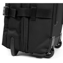 Eastpak Tranverz S 42 - Rollenreisetasche 51 cm (black) - Markenkoffer