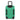 Eastpak Tranverz S 42 - Rollenreisetasche 51 cm (gem green) - Markenkoffer