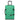 Eastpak Tranverz S 42 - Rollenreisetasche 51 cm (gem green) - Markenkoffer