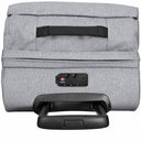 Eastpak Tranverz S 42 - Rollenreisetasche 51 cm (sunday grey) - Markenkoffer