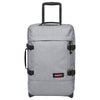 Eastpak Tranverz S 42 - Rolling Travel Bag 51 cm (Color: sunday grey)