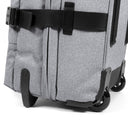 Eastpak Tranverz S 42 - Rollenreisetasche 51 cm (sunday grey) - Markenkoffer