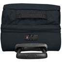 Eastpak Tranverz S 42 - Rollenreisetasche 51 cm (ultra marine) - Markenkoffer