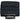 Eastpak Tranverz S 42 - Rollenreisetasche 51 cm (ultra marine) - Markenkoffer