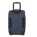 Eastpak Tranverz S 42 - Rollenreisetasche 51 cm (ultra marine) - Markenkoffer
