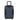 Eastpak Tranverz S 42 - Rollenreisetasche 51 cm (ultra marine) - Markenkoffer