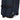 Eastpak Tranverz S 42 - Rollenreisetasche 51 cm (ultra marine) - Markenkoffer