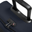 Eastpak Tranverz S 42 - Rollenreisetasche 51 cm (ultra marine) - Markenkoffer
