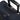 Eastpak Tranverz S 42 - Rollenreisetasche 51 cm (ultra marine) - Markenkoffer