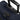 Eastpak Tranverz S 42 - Rollenreisetasche 51 cm (ultra marine) - Markenkoffer