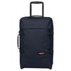 Eastpak Tranverz S 42 - Rolling Travel Bag 51 cm (Color: ultra marine)