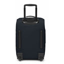 Eastpak Tranverz S 42 - Rollenreisetasche 51 cm (ultra marine) - Markenkoffer