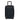 Eastpak Tranverz S 42 - Rollenreisetasche 51 cm (ultra marine) - Markenkoffer