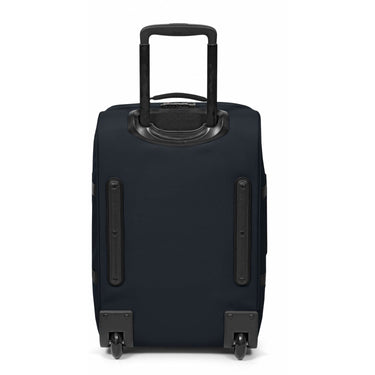 Eastpak Tranverz S 42 - Rollenreisetasche 51 cm (ultra marine) - Markenkoffer