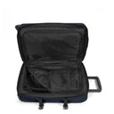 Eastpak Tranverz S 42 - Rollenreisetasche 51 cm (ultra marine) - Markenkoffer