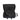 Eastpak Tranverz S 42 - Rollenreisetasche 51 cm (ultra marine) - Markenkoffer