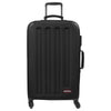 Eastpak Tranzshell M 56 - 4-Wheel Trolley 67 cm (Color: black)