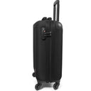 Eastpak Tranzshell S 32 - 4 - Rollen - Trolley S 54 cm (black) - Markenkoffer