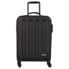Eastpak Tranzshell S 32 - 4-Wheel Trolley S 54 cm (black)