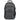 Eastpak Tutor 39 - Rucksack 48 cm (black denim) - Markenkoffer