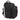 Eastpak Tutor 39 - Rucksack 48 cm (black) - Markenkoffer