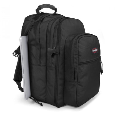 Eastpak Tutor 39 - Rucksack 48 cm (black) - Markenkoffer