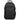 Eastpak Tutor 39 - Rucksack 48 cm (black) - Markenkoffer