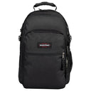 Eastpak Tutor 39 - Rucksack 48 cm (black) - Markenkoffer