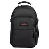 Eastpak Tutor 39 - Rucksack 48 cm (black) - Markenkoffer