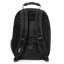 Eastpak Tutor 39 - Rucksack 48 cm (black) - Markenkoffer