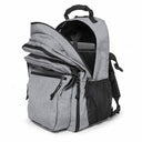 Eastpak Tutor 39 - Rucksack 48 cm (sunday grey) - Markenkoffer