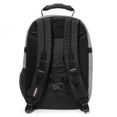 Eastpak Tutor 39 - Rucksack 48 cm (sunday grey) - Markenkoffer