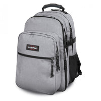 Eastpak Tutor 39 - Rucksack 48 cm (sunday grey) - Ansicht 4